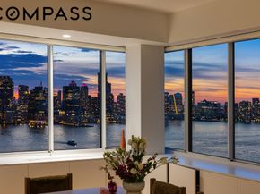 377 Rector Place PHA, New York NY 10280