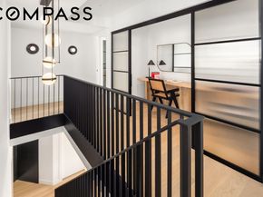 377 Rector Place PHA, New York NY 10280