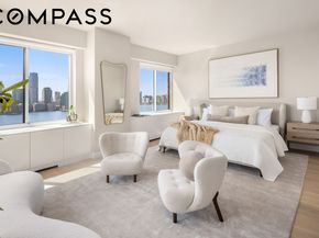 377 Rector Place PHA, New York NY 10280