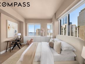 377 Rector Place PHA, New York NY 10280