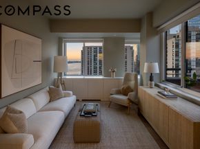 377 Rector Place PHA, New York NY 10280