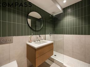 377 Rector Place PHA, New York NY 10280
