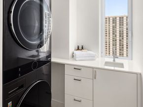 377 Rector Place PHA, New York NY 10280