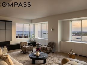377 Rector Place PHA, New York NY 10280