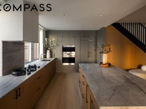 377 Rector Place PHA, New York NY 10280