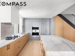 377 Rector Place PHA, New York NY 10280