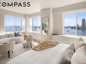 377 Rector Place PHA, New York NY 10280