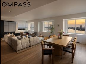 377 Rector Place PHA, New York NY 10280