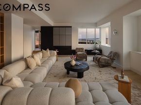 377 Rector Place PHA, New York NY 10280