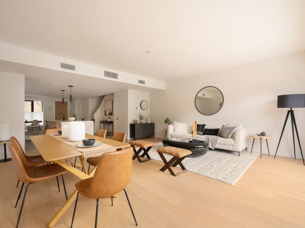 28 Huntington Street, Brooklyn NY 11231