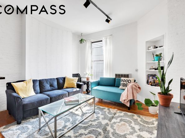 949 Columbus Avenue, New York NY 10025