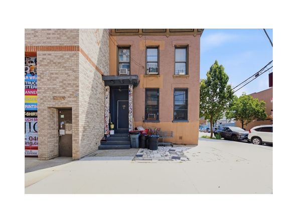 320 Jackson Avenue, Bronx NY 10454