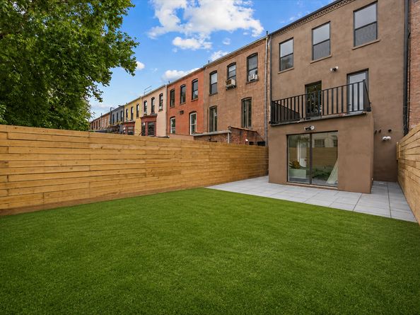 208 Lincoln Road, Brooklyn NY 11225