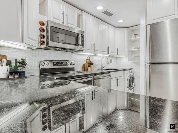 233 East 31st Street GARDEN, New York NY 10016