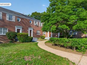 131-57 234th Street 2, Queens NY 11422