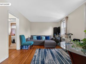 131-57 234th Street 2, Queens NY 11422