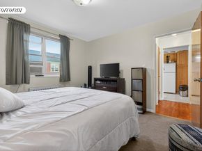 131-57 234th Street 2, Queens NY 11422