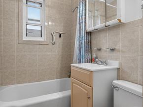131-57 234th Street 2, Queens NY 11422