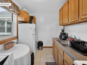 131-57 234th Street 2, Queens NY 11422
