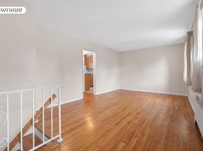 131-57 234th Street 2, Queens NY 11422