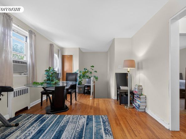131-57 234th Street 2, Queens NY 11422