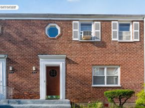 131-57 234th Street 2, Queens NY 11422