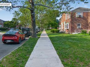 131-57 234th Street 2, Queens NY 11422
