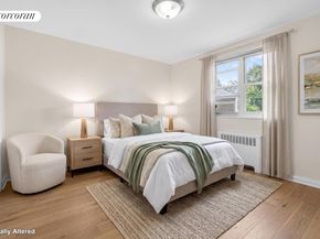 131-57 234th Street 2, Queens NY 11422
