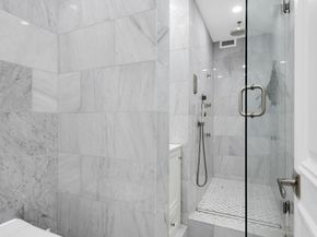 415 East 37th Street 9JK, New York NY 10016