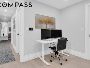 415 East 37th Street 9JK, New York NY 10016