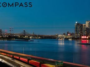 415 East 37th Street 9JK, New York NY 10016