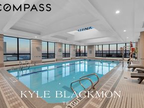 415 East 37th Street 9JK, New York NY 10016