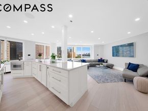415 East 37th Street 9JK, New York NY 10016