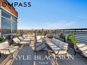 415 East 37th Street 9JK, New York NY 10016