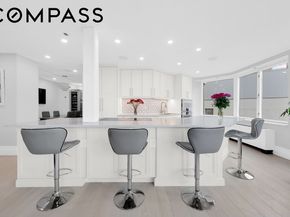 415 East 37th Street 9JK, New York NY 10016