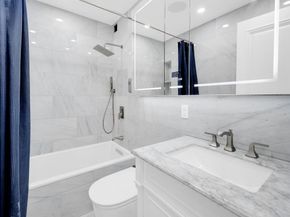 415 East 37th Street 9JK, New York NY 10016
