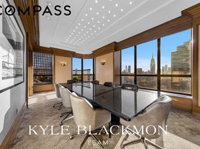 415 East 37th Street 9JK, New York NY 10016