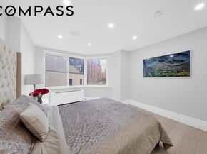 415 East 37th Street 9JK, New York NY 10016