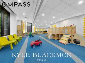 415 East 37th Street 9JK, New York NY 10016