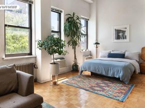 423 Atlantic Avenue 3H, Brooklyn NY 11217