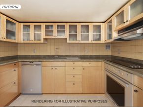 423 Atlantic Avenue 3H, Brooklyn NY 11217