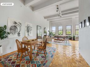 423 Atlantic Avenue 3H, Brooklyn NY 11217