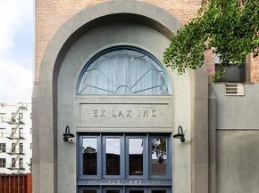 423 Atlantic Avenue 3H, Brooklyn NY 11217