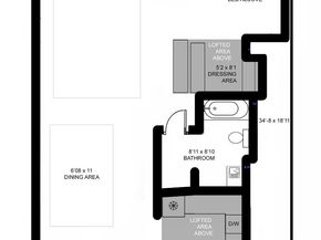 423 Atlantic Avenue 3H, Brooklyn NY 11217