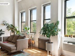 423 Atlantic Avenue 3H, Brooklyn NY 11217