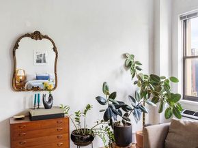 423 Atlantic Avenue 3H, Brooklyn NY 11217