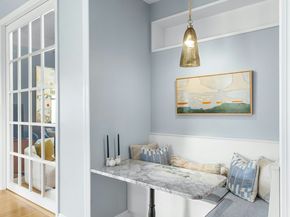 365 Bridge Street 22C, Brooklyn NY 11201