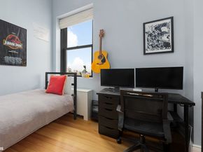 365 Bridge Street 22C, Brooklyn NY 11201