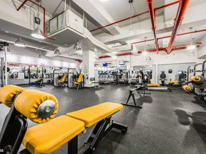 365 Bridge Street 22C, Brooklyn NY 11201
