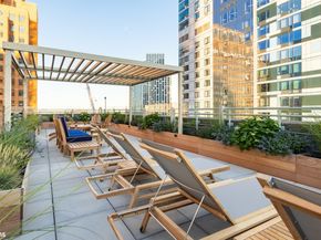 365 Bridge Street 22C, Brooklyn NY 11201
